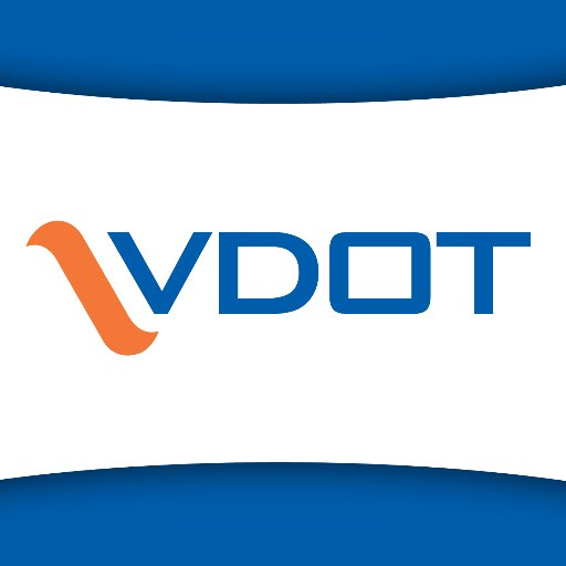 Vdot logo image